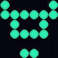 45.87.18.20