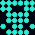 45.87.18.201
