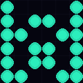 45.87.18.206