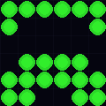 45.87.18.216