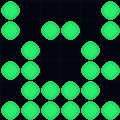 45.87.18.221