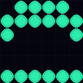 45.87.18.226