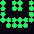 45.87.18.251