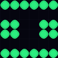45.87.18.28