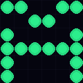 45.87.18.30