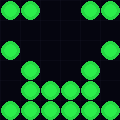 45.87.18.40