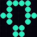 45.87.18.50