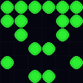 45.87.18.60