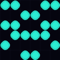 45.87.18.80