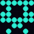 45.87.18.96