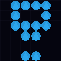 45.87.181.162