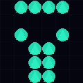 45.87.181.204