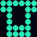 45.87.181.25