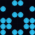 45.87.181.255