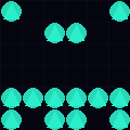 45.87.181.8
