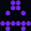 45.87.182.115