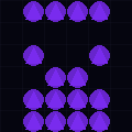 45.87.182.12