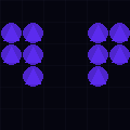 45.87.182.120
