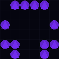 45.87.182.135