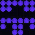 45.87.182.149
