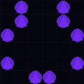 45.87.182.151