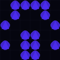 45.87.182.155