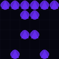 45.87.182.171
