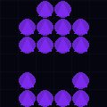 45.87.182.193