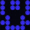 45.87.182.200