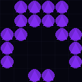 45.87.182.21