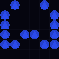 45.87.182.216