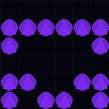 45.87.182.220