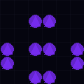 45.87.182.228