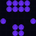45.87.182.25