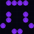 45.87.182.29