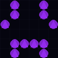 45.87.182.55