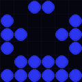 45.87.183.100