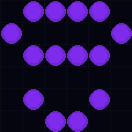 45.87.183.107