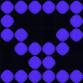45.87.183.111
