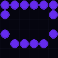 45.87.183.113