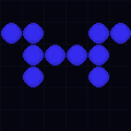 45.87.183.126