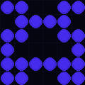 45.87.183.129