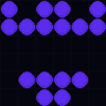 45.87.183.141