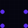 45.87.183.145