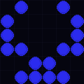45.87.183.150