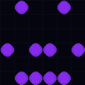 45.87.183.151