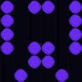 45.87.183.152