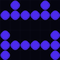 45.87.183.155