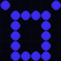 45.87.183.158