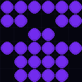 45.87.183.162